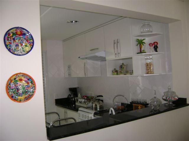 Otima Casa Em Penha Sc Beto Carrero Ideal Para Familias Bagian luar foto