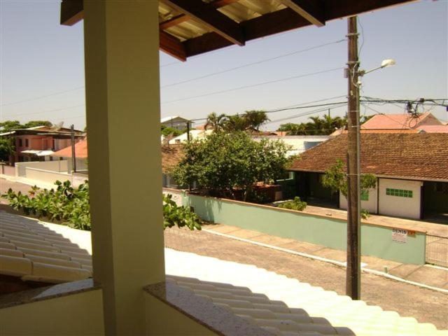 Otima Casa Em Penha Sc Beto Carrero Ideal Para Familias Bagian luar foto