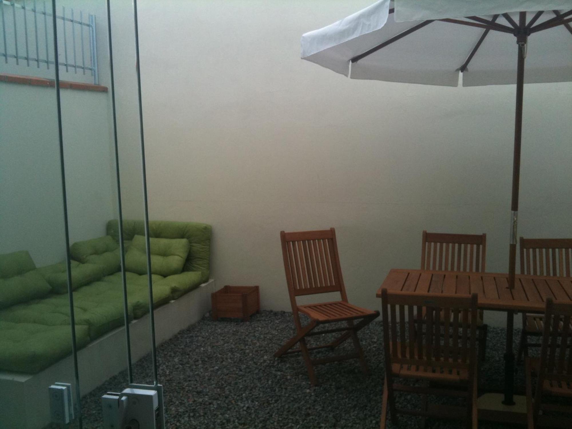Otima Casa Em Penha Sc Beto Carrero Ideal Para Familias Bagian luar foto