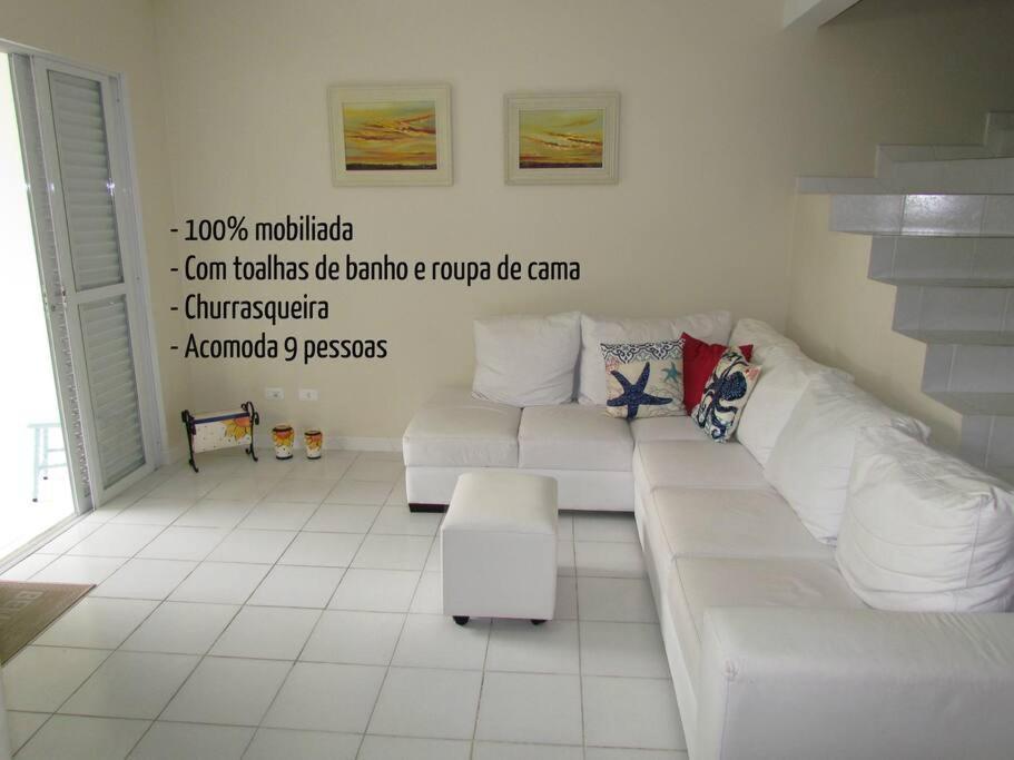 Otima Casa Em Penha Sc Beto Carrero Ideal Para Familias Bagian luar foto