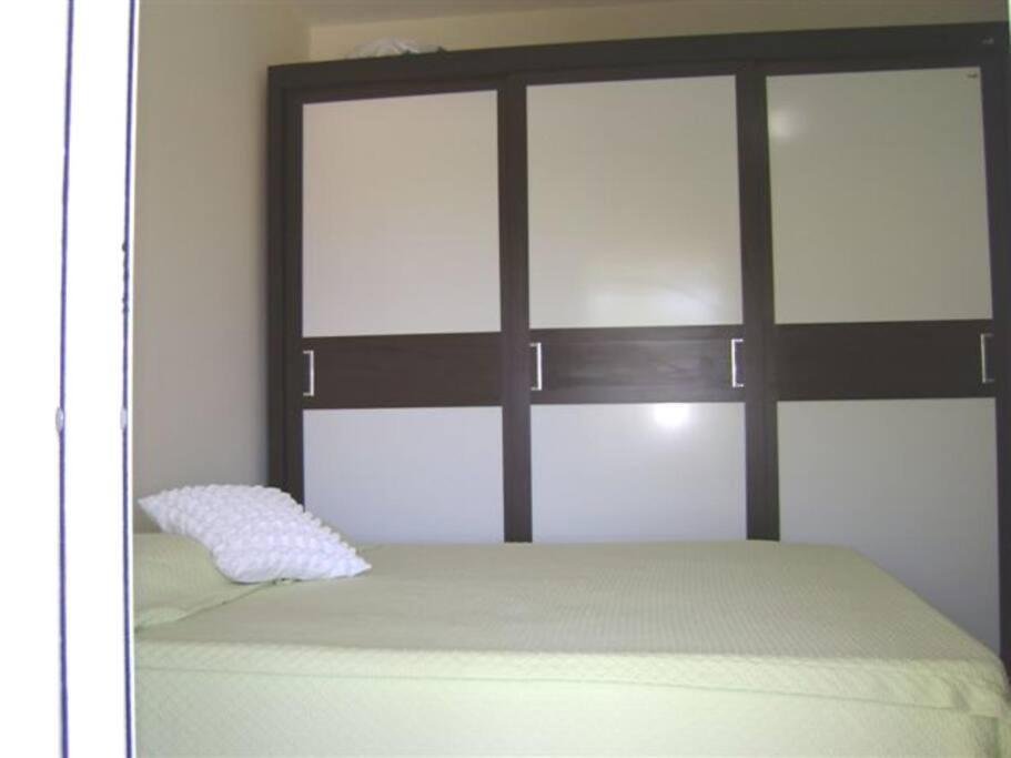 Otima Casa Em Penha Sc Beto Carrero Ideal Para Familias Bagian luar foto