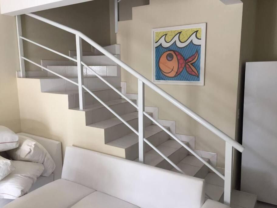 Otima Casa Em Penha Sc Beto Carrero Ideal Para Familias Bagian luar foto