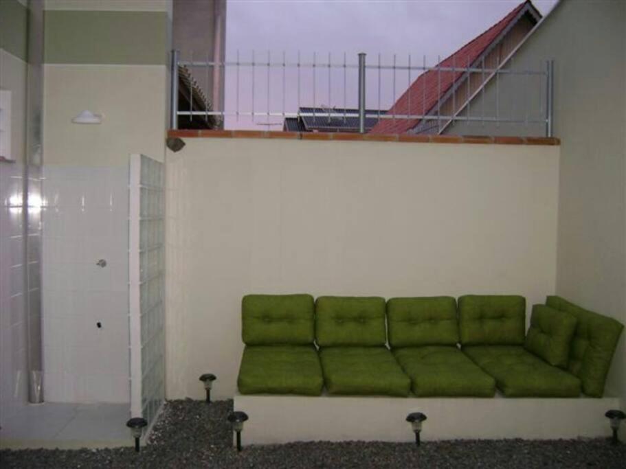 Otima Casa Em Penha Sc Beto Carrero Ideal Para Familias Bagian luar foto