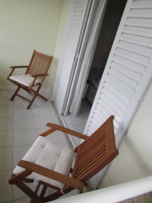 Otima Casa Em Penha Sc Beto Carrero Ideal Para Familias Bagian luar foto