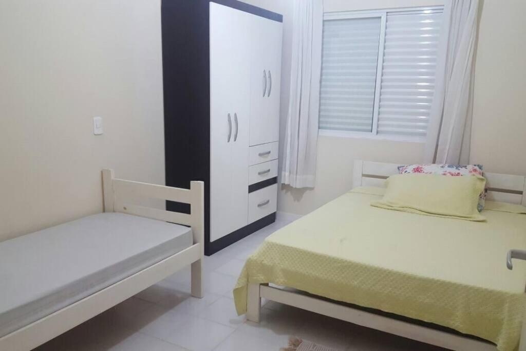 Otima Casa Em Penha Sc Beto Carrero Ideal Para Familias Bagian luar foto