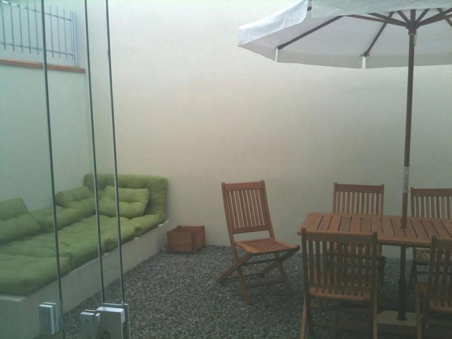 Otima Casa Em Penha Sc Beto Carrero Ideal Para Familias Bagian luar foto