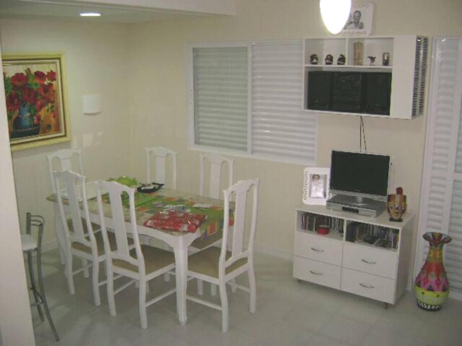 Otima Casa Em Penha Sc Beto Carrero Ideal Para Familias Bagian luar foto
