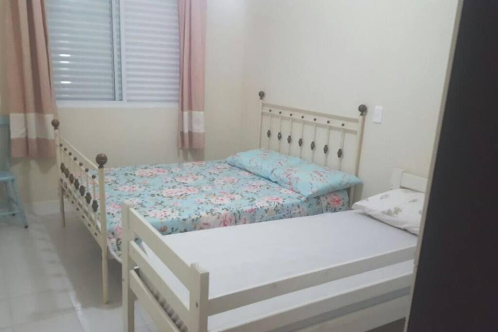 Otima Casa Em Penha Sc Beto Carrero Ideal Para Familias Bagian luar foto