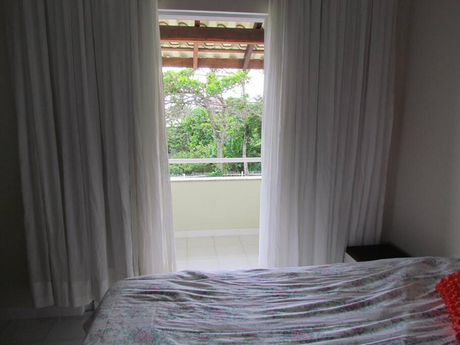 Otima Casa Em Penha Sc Beto Carrero Ideal Para Familias Bagian luar foto
