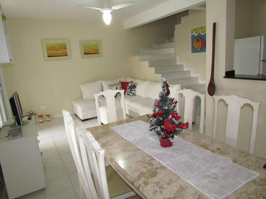 Otima Casa Em Penha Sc Beto Carrero Ideal Para Familias Bagian luar foto